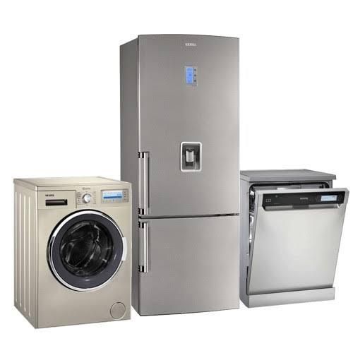 Şirinyalı Beyaz Eşya Servisi Teknik Servis